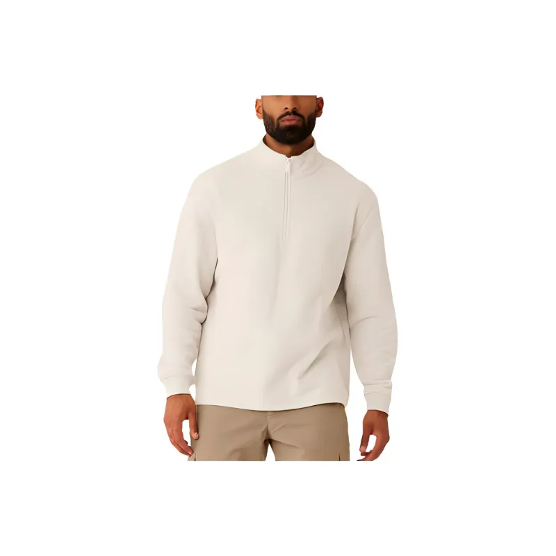 Alo Yoga Sweatshirts Unisex-3