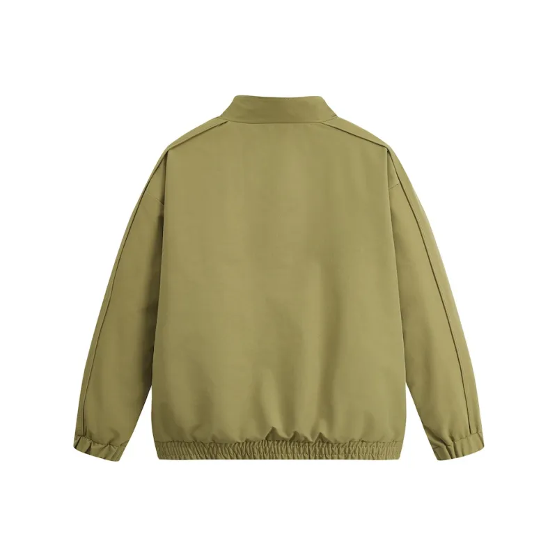 Playboy Jackets Men-3