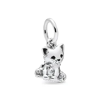 Pandora Charms / Pendants Women's Silver