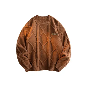 ROBINHOOD Knitwear Unisex