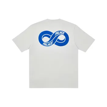 PALACE Infinity T shirt