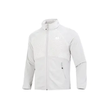 Under Armour Journey Jackets Men Gray