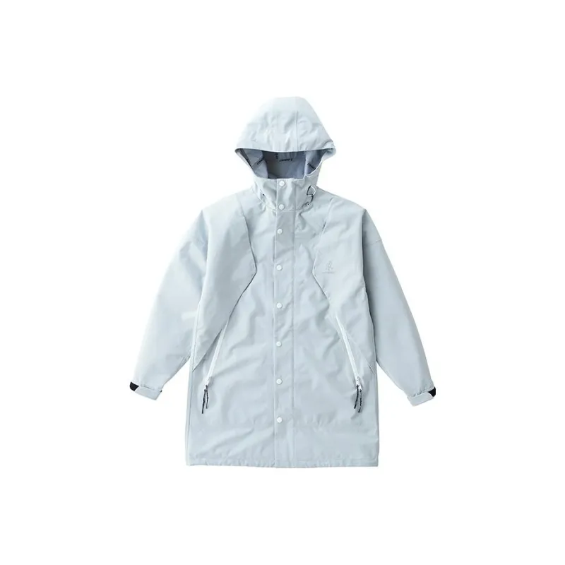 Gramicci Jackets Men-2