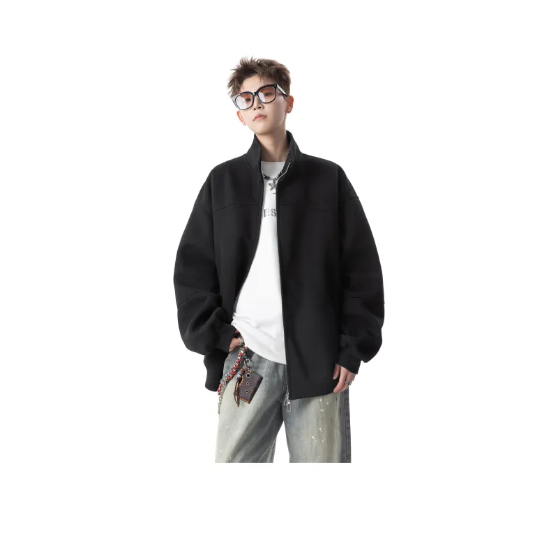 URBAN AUTHENTIC Sweatshirt Unisex-6