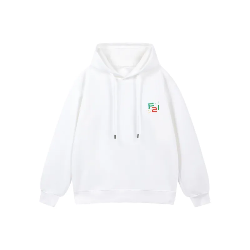 FOREVER 21 Sweatshirts Unisex-14