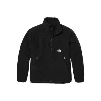 THE NORTH FACE 94 High Pile Denali Fleece Jacket