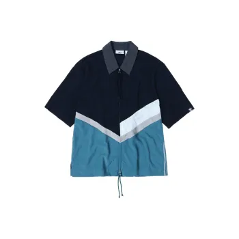 Adidas Originals Jacket Men's Multicolor