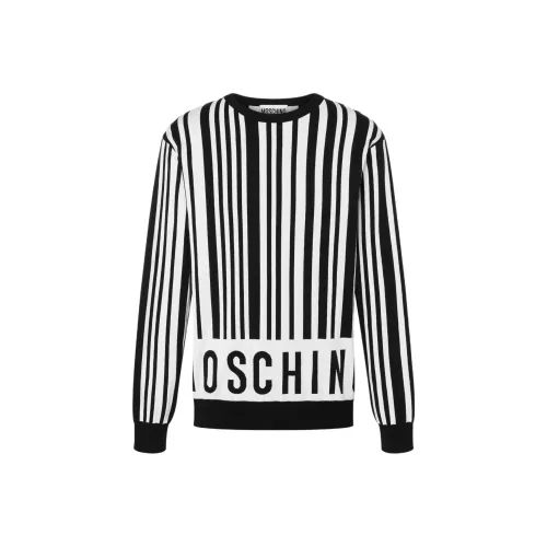 Jordan Jackets Coats Women
