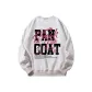 White Heather Gray