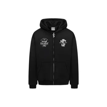 STK SMALL TOWN KID Sweatshirt Unisex