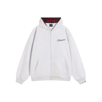 66/ROUTE 66 Sweatshirts Unisex