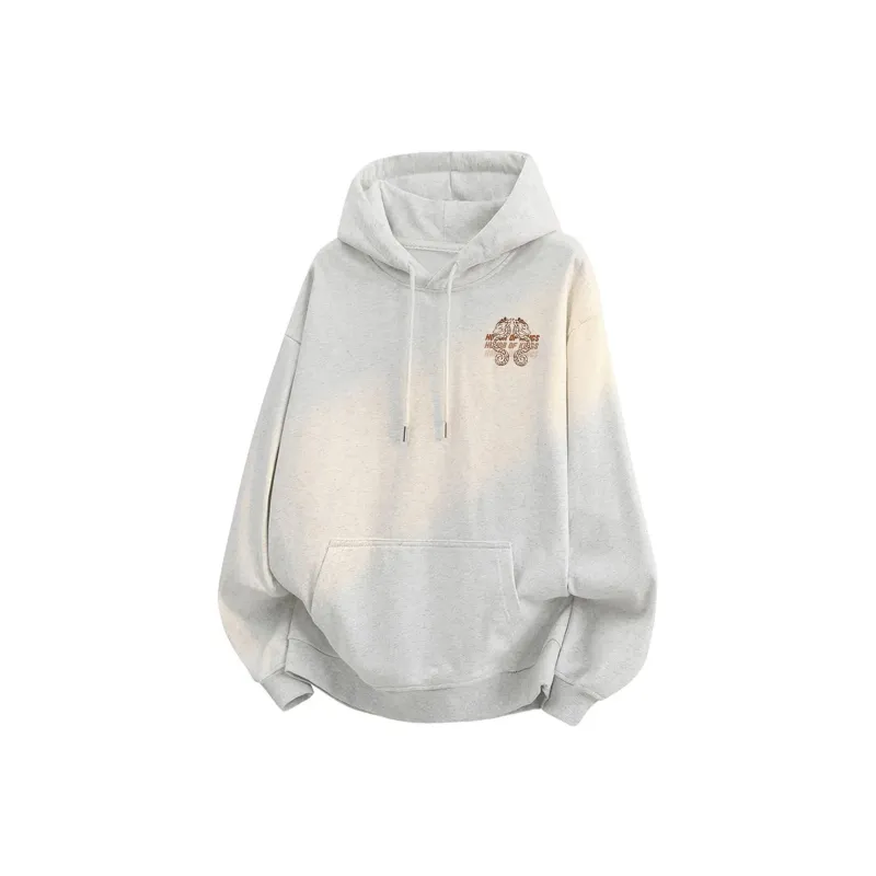 HONOR OF KINGS Sweatshirt Unisex-4