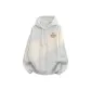 White Heather Gray