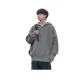 Gray-American Trendy Brand