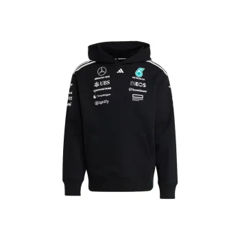 Adidas Free Shipping With AdiClub Mercedes