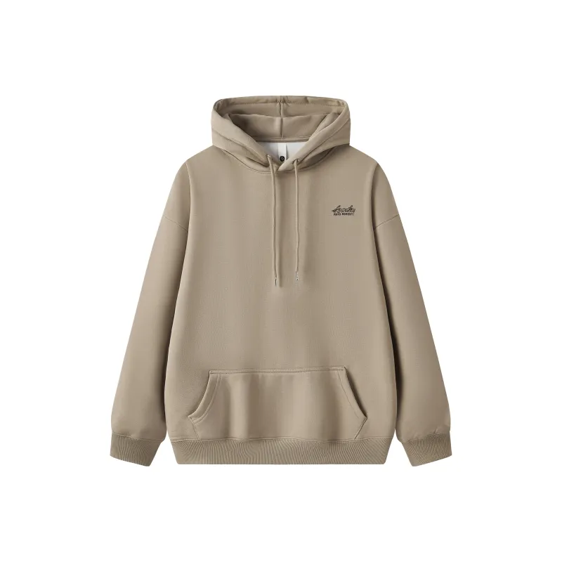 P8H9 Sweatshirts Unisex-30