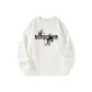 White-Black
