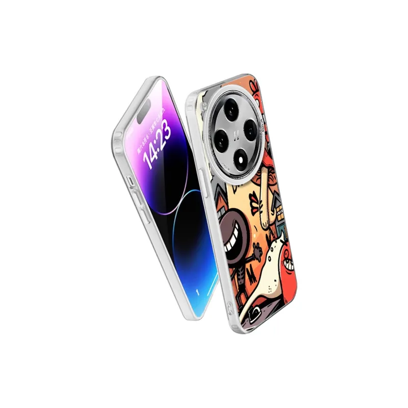 Baochengbao Phone Cases-23