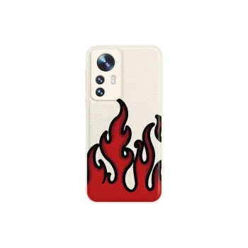 Small bones Phone Cases