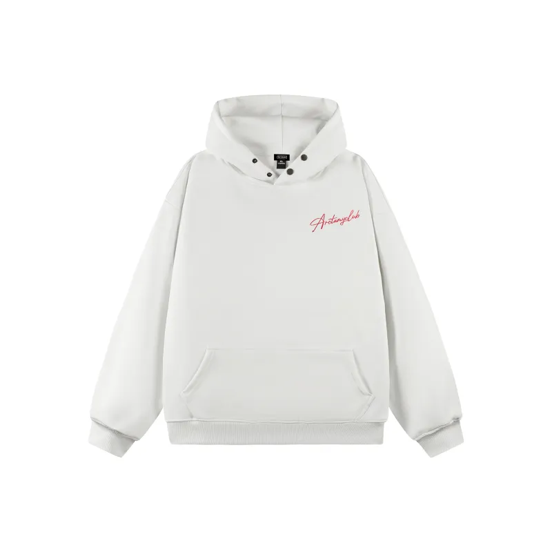 RCTAMY Sweatshirts Unisex-5