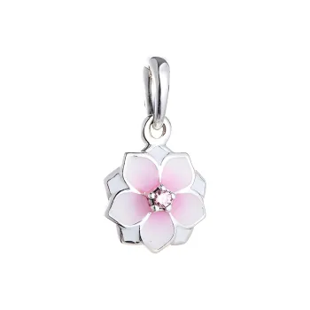 Pandora Charms / Pendants Women's Pink
