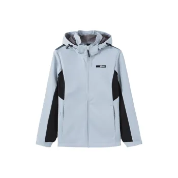 OVERPROTECTION Jackets & Coats Unisex