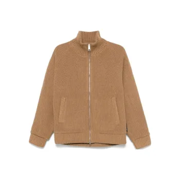 Carhartt WIP Banley Sweater