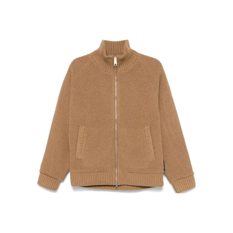 Carhartt WIP Benley Jacket-0