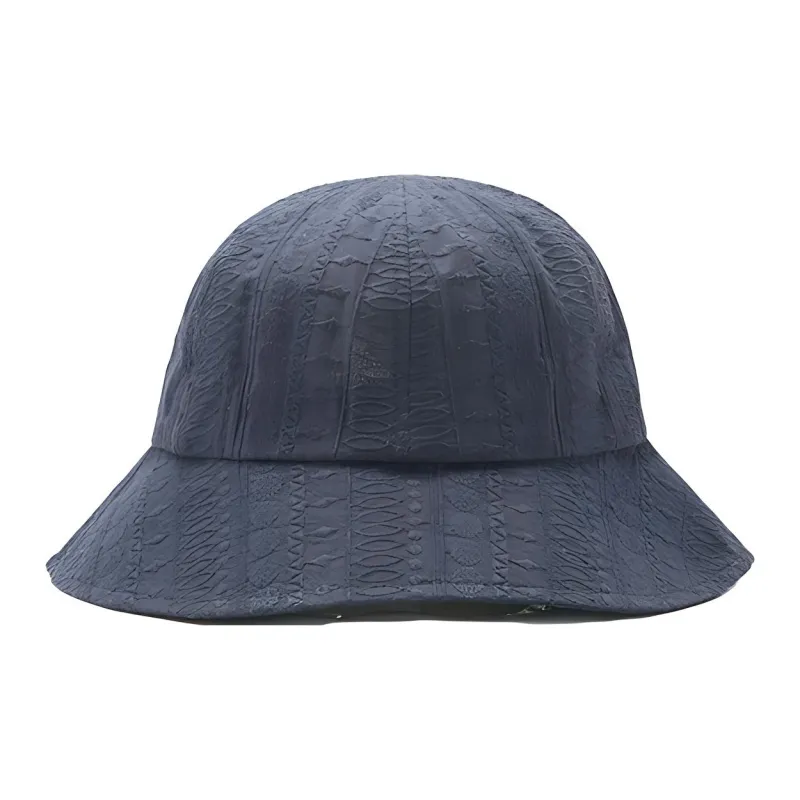 FREE RABBITⅡ Bucket Hats Unisex-1