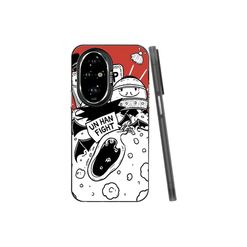 Baochengbao Phone Cases-3