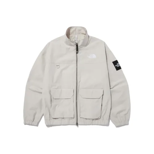 A BATHING APE® logo-patch drawstring hoodie Green NEILTON Alaia Men's White