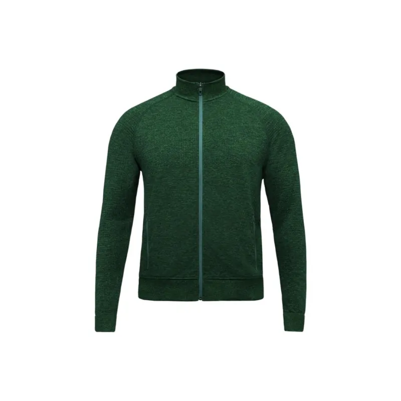 Lululemon Engineered Warmth Jacket Men's-4