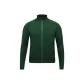 Medium Forest/Race Green/Black/MDFC/TKGN/BLK