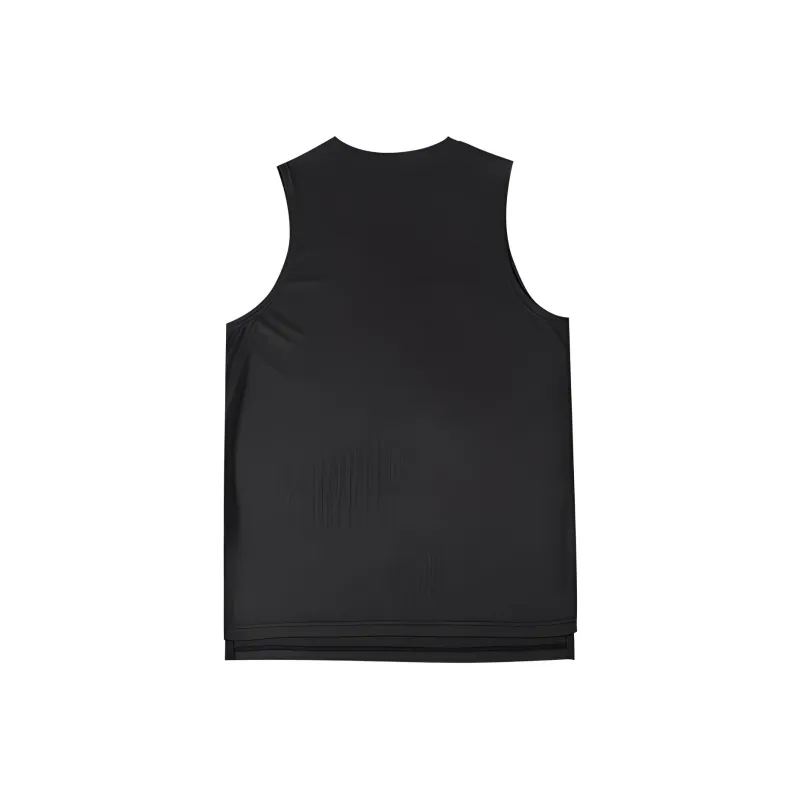 BKCXZICE Tank Tops Men-3