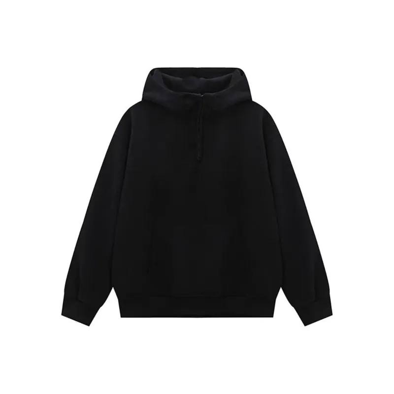 ICH MODE Sweatshirts Unisex-2