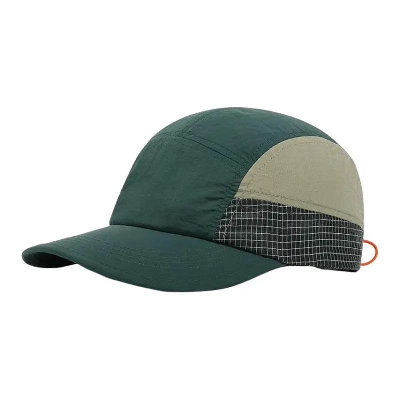 JEANSWEST Polyester Baseball Caps Unisex-4