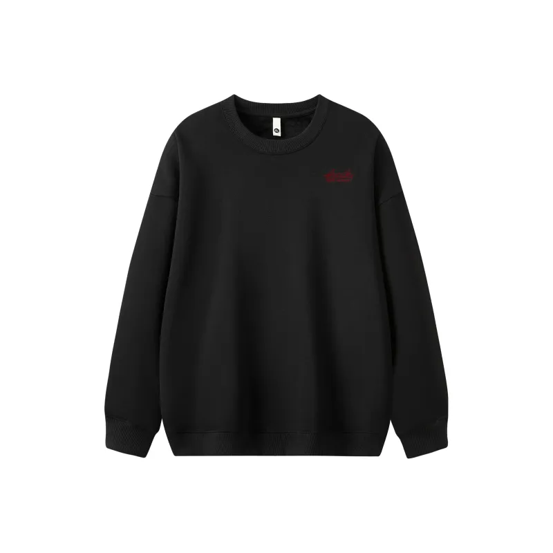P8H9 Sweatshirts Unisex-4