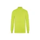 Yellow Green