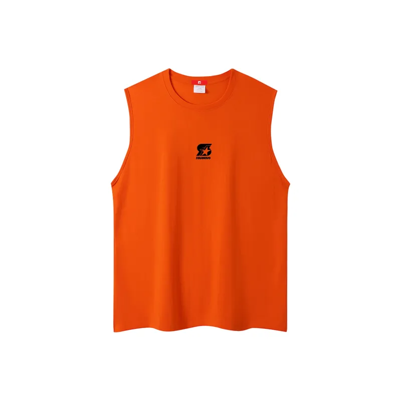 DOUBLE STAR 88 Tank Tops Unisex-14