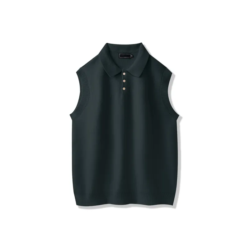 DKPD Knitwear Unisex-7