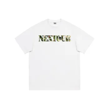 NEXTOUR T Shirts Unisex