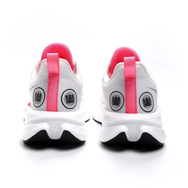 zapatillas de running Adidas pista distancias cortas talla 38