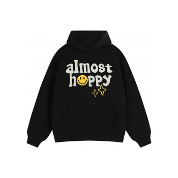 MIRACLE KILL Sweatshirts Unisex