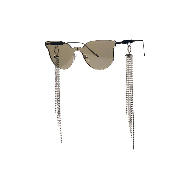 BAIJUAN Accessories Women's-1