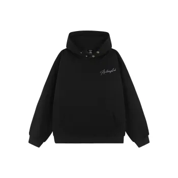 RCTAMY Sweatshirts Unisex
