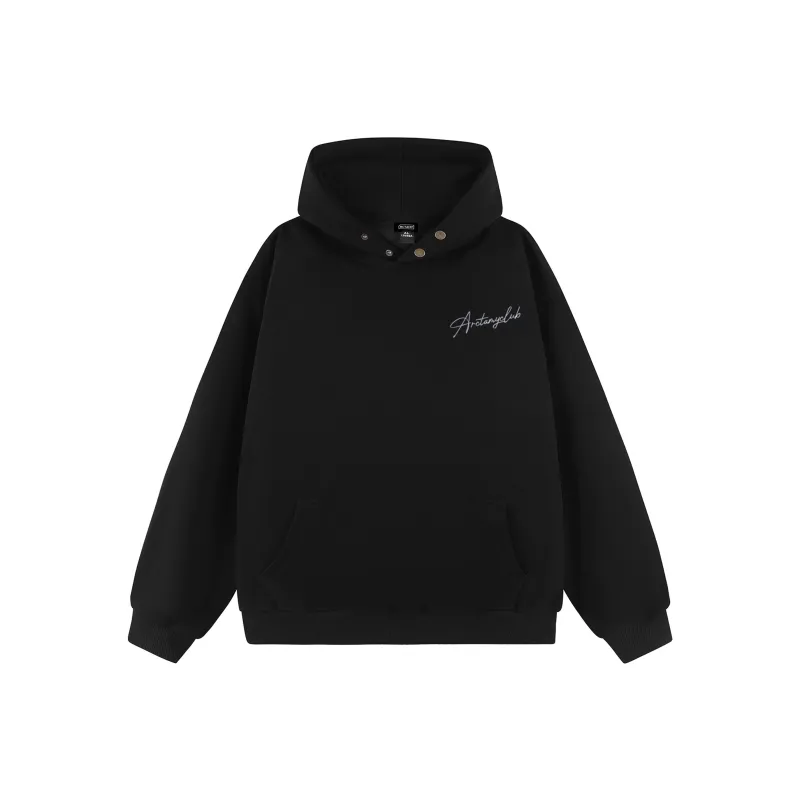 RCTAMY Sweatshirts Unisex-0