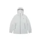 Gray White