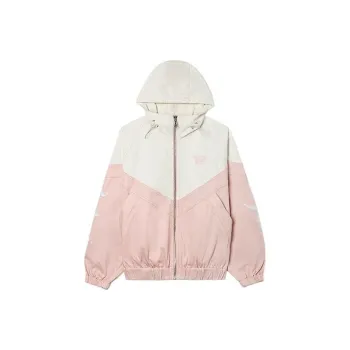 Boy London SS22 Jacket Unisex Pink