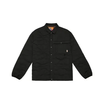 Penfield Jackets Unisex Black