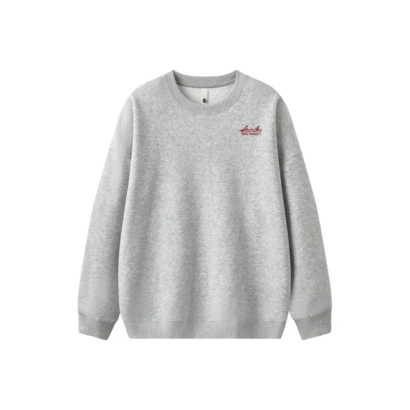 P8H9 Sweatshirts Unisex-52
